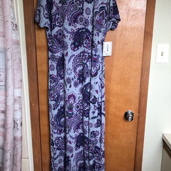 Lularoe - Picture 6 of 6
